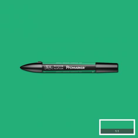 Promarker Winsor&Newton G657 Emerald